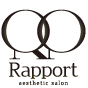 エステティックサロン ラポール